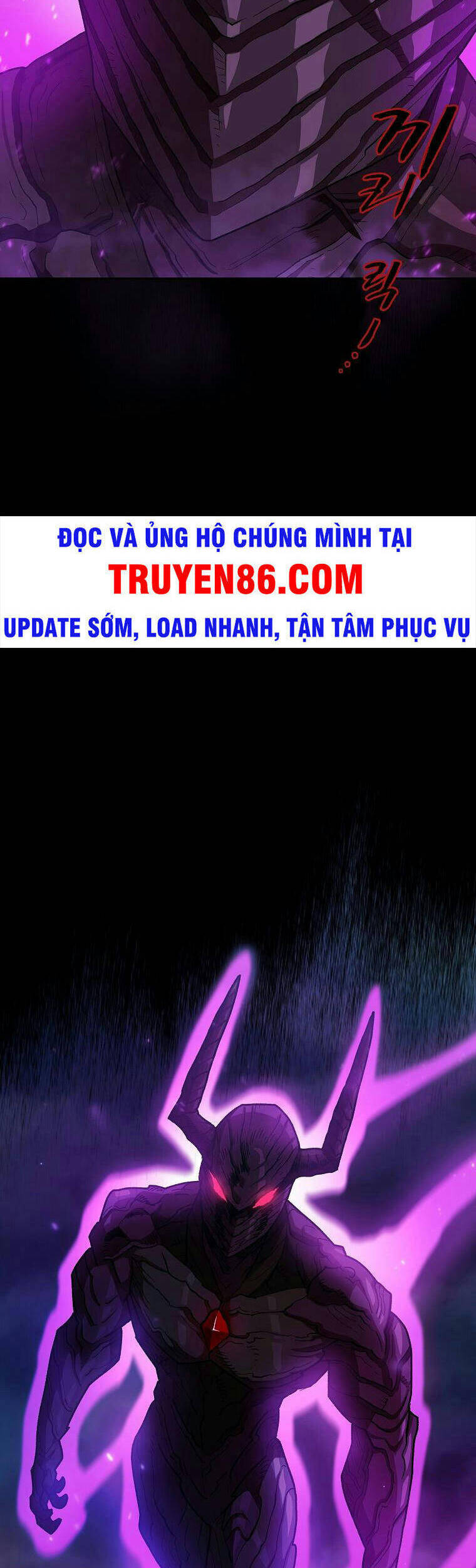 Anh Hùng Rác Rưởi - Chương 105