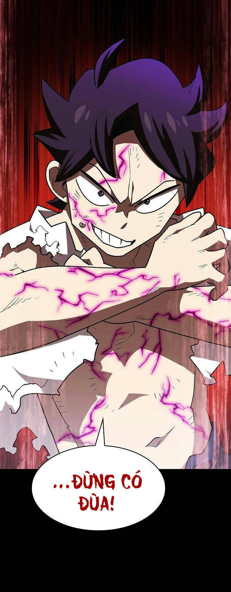 Anh Hùng Rác Rưởi - Chương 105