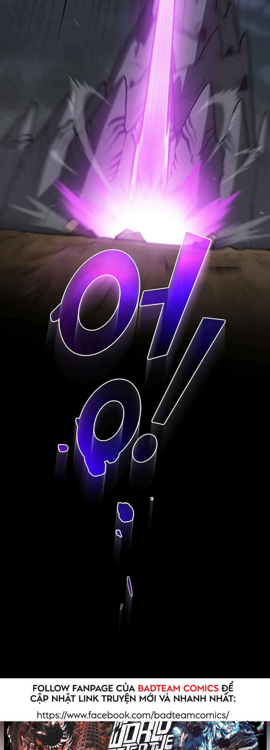 Anh Hùng Rác Rưởi - Chương 105