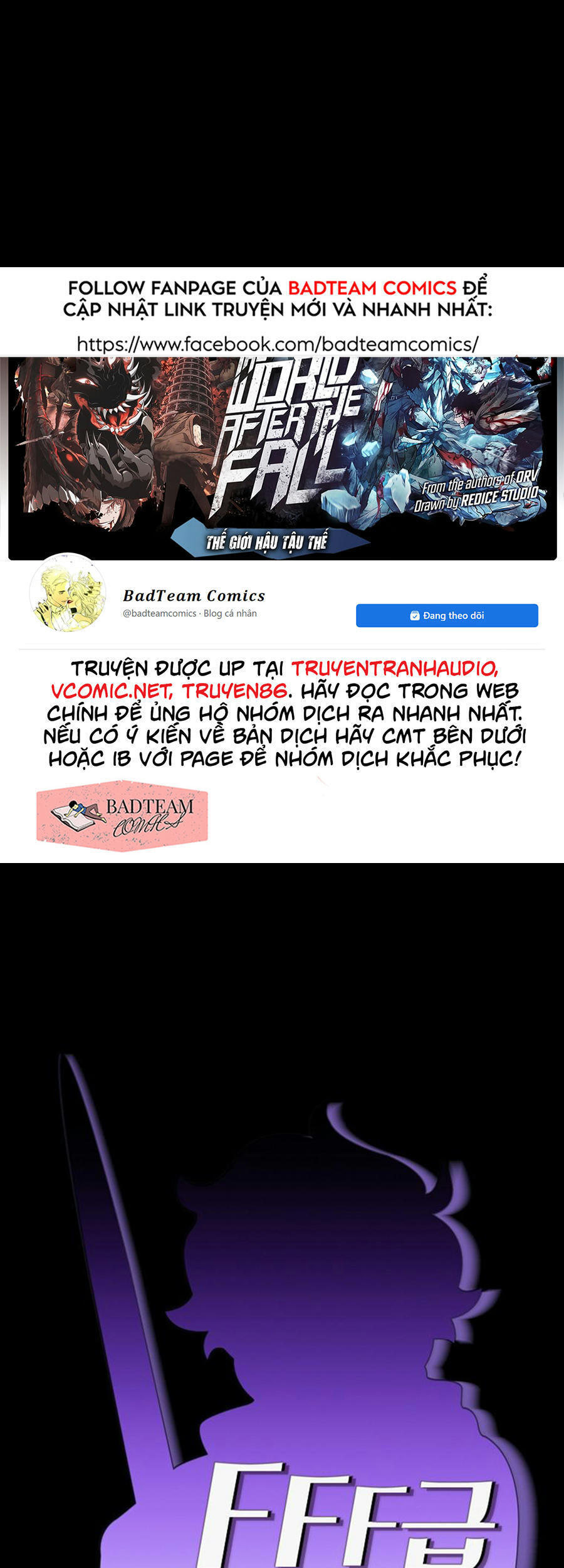 Anh Hùng Rác Rưởi - Chương 106