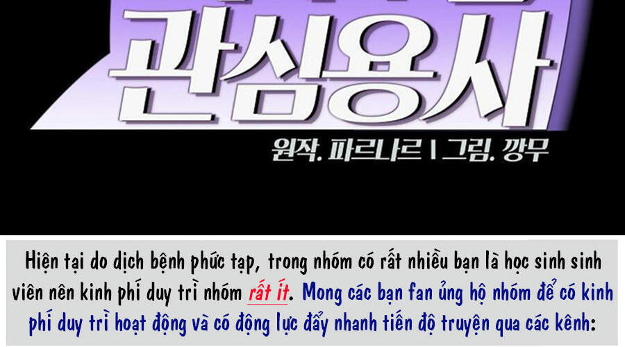 Anh Hùng Rác Rưởi - Chương 106