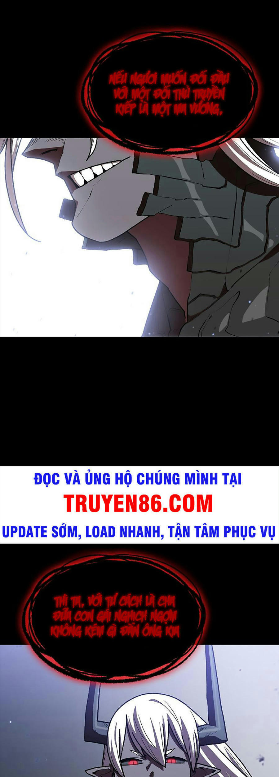 Anh Hùng Rác Rưởi - Chương 106
