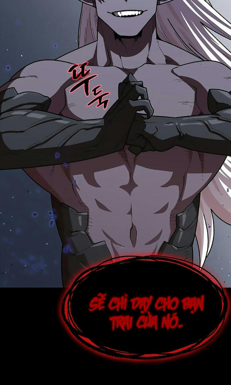 Anh Hùng Rác Rưởi - Chương 106