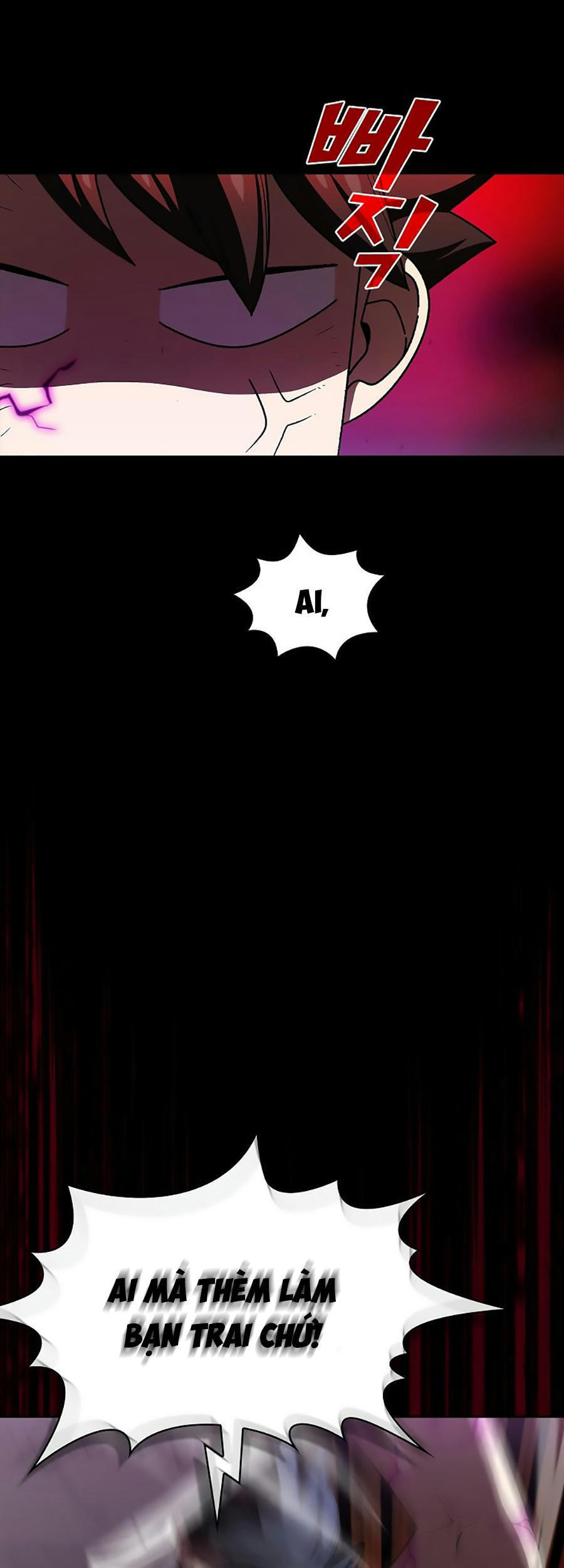 Anh Hùng Rác Rưởi - Chương 106