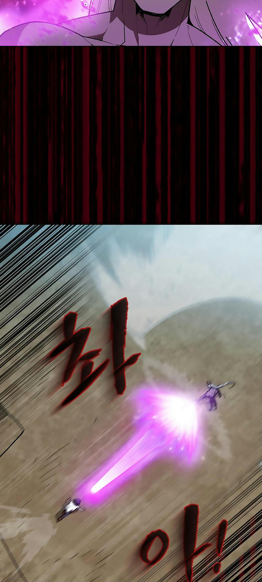 Anh Hùng Rác Rưởi - Chương 106