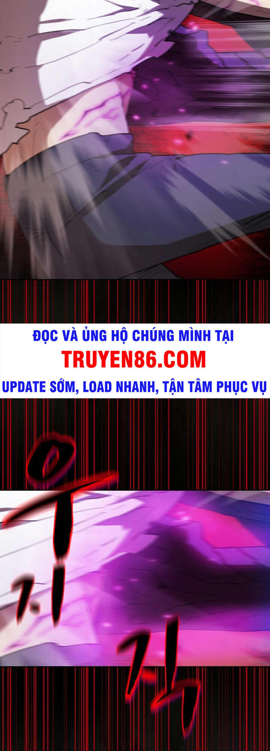 Anh Hùng Rác Rưởi - Chương 106