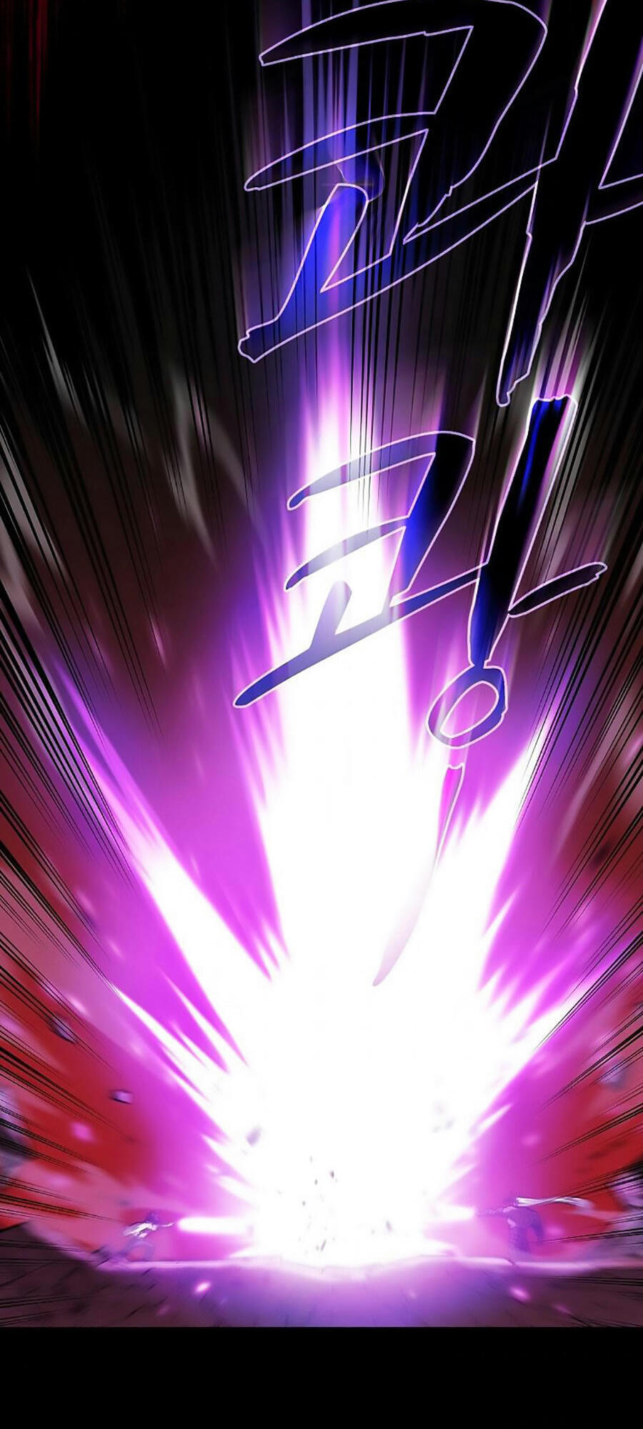 Anh Hùng Rác Rưởi - Chương 106