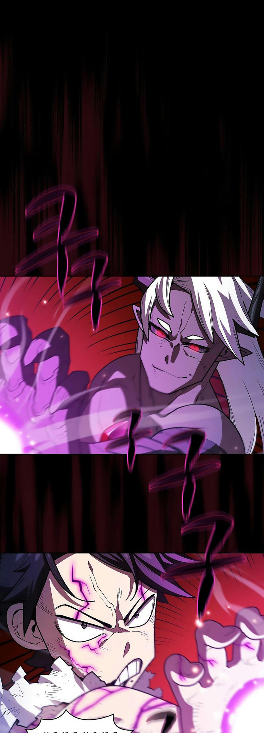 Anh Hùng Rác Rưởi - Chương 106