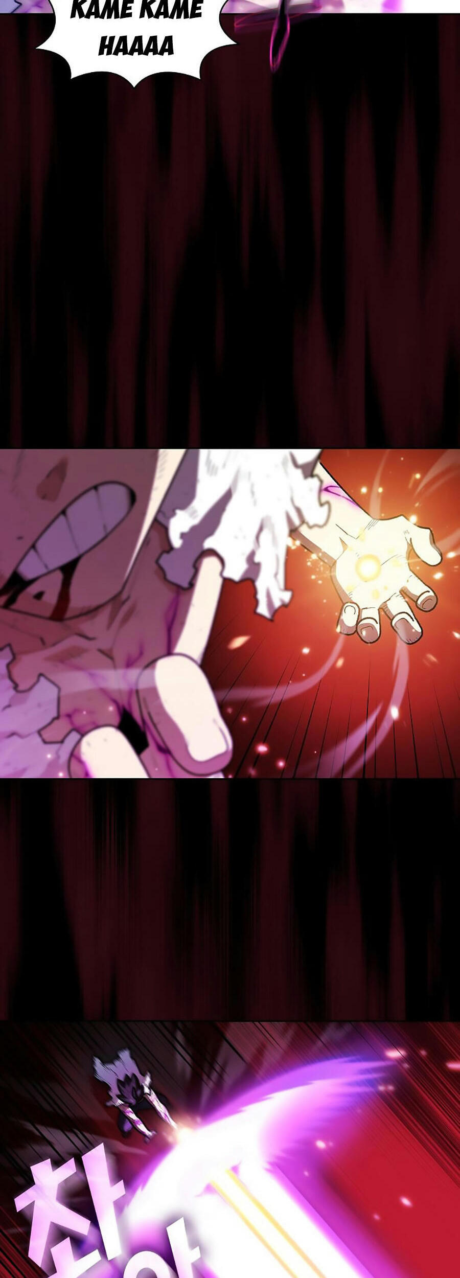 Anh Hùng Rác Rưởi - Chương 106