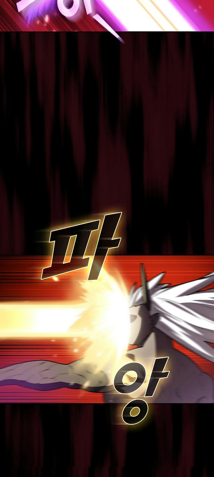 Anh Hùng Rác Rưởi - Chương 106