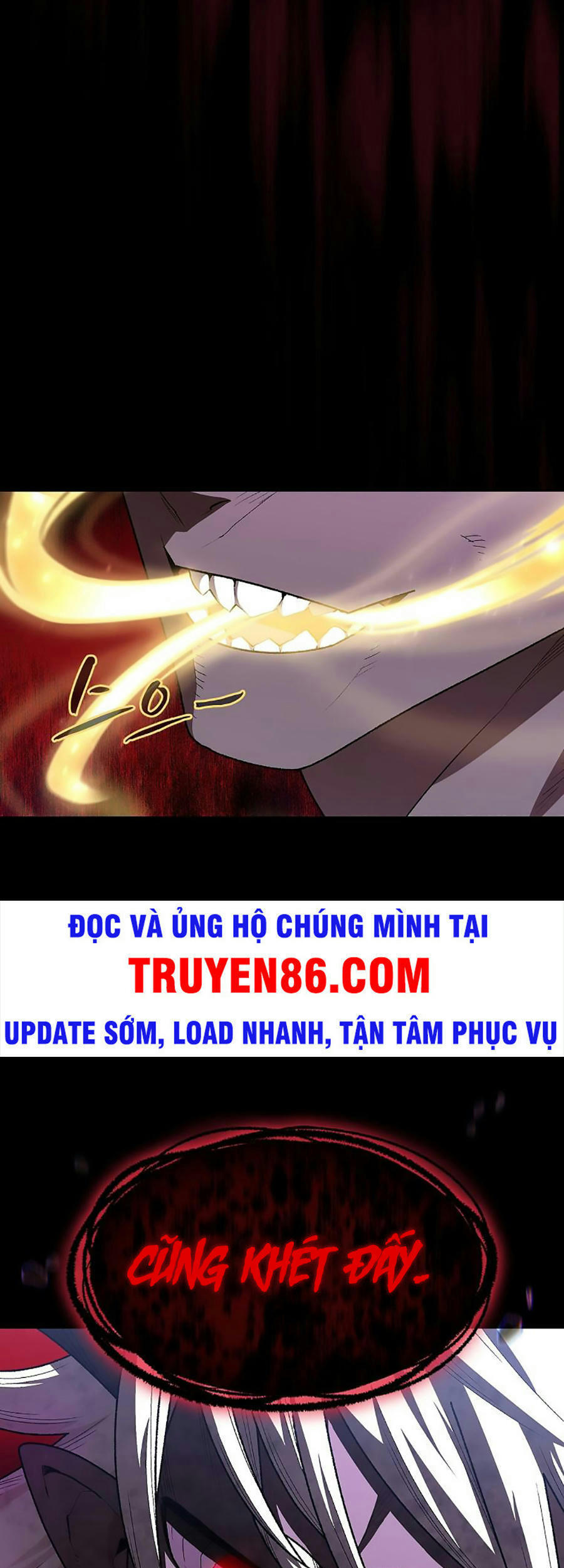 Anh Hùng Rác Rưởi - Chương 106
