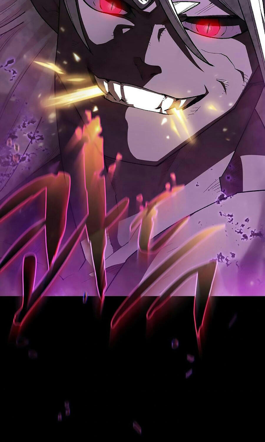 Anh Hùng Rác Rưởi - Chương 106