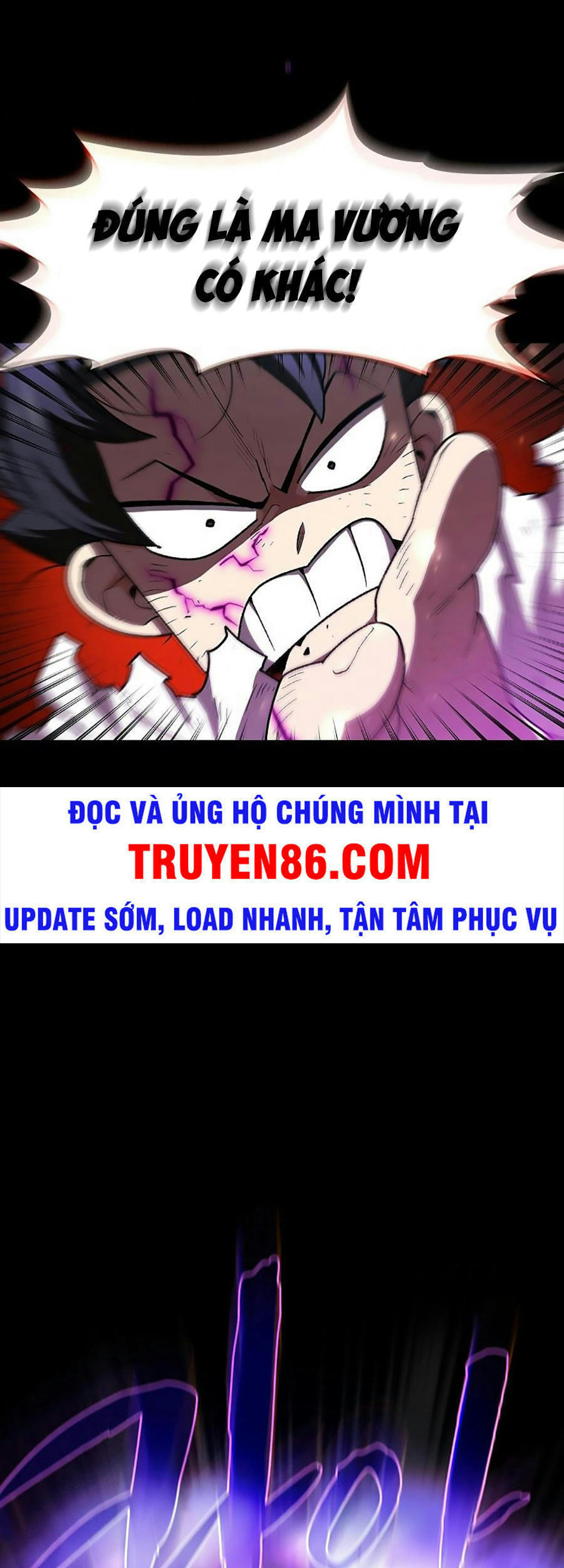 Anh Hùng Rác Rưởi - Chương 106