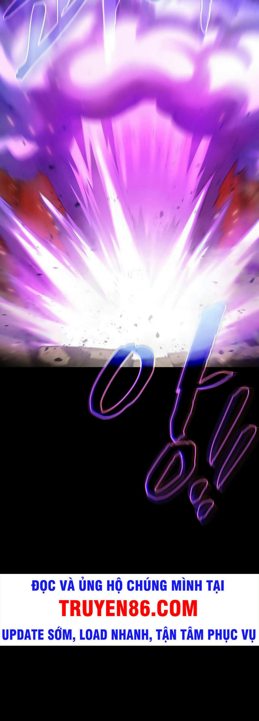 Anh Hùng Rác Rưởi - Chương 106