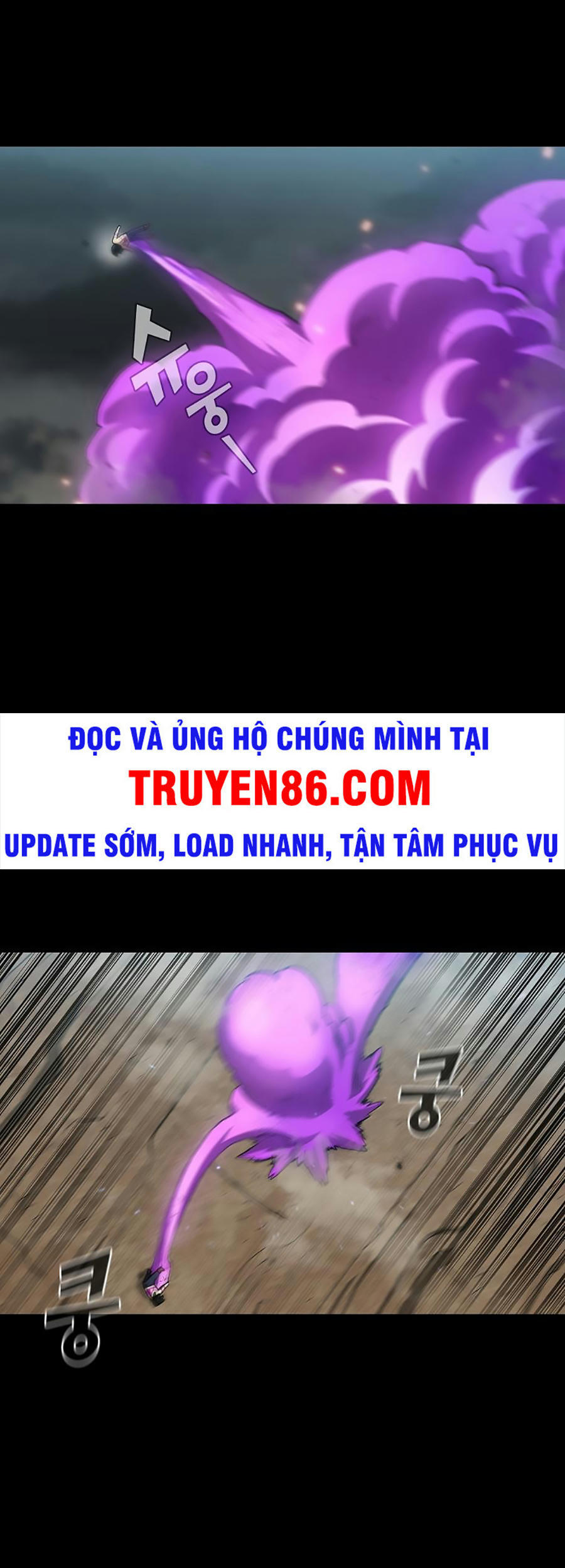 Anh Hùng Rác Rưởi - Chương 106