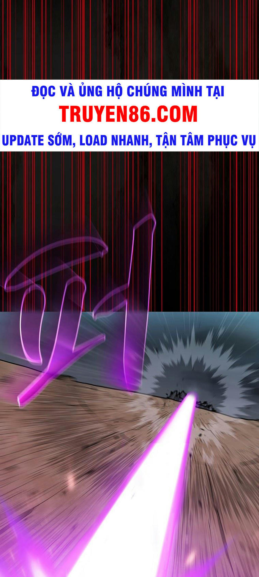 Anh Hùng Rác Rưởi - Chương 106