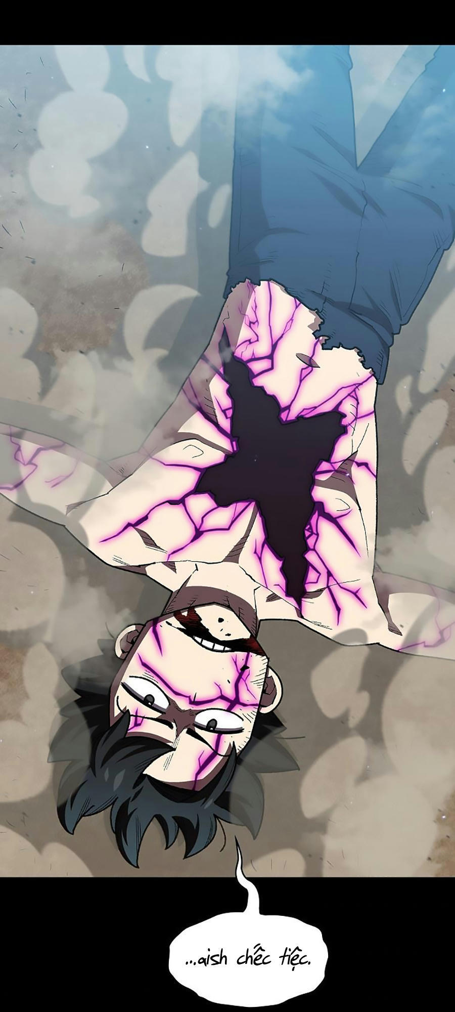 Anh Hùng Rác Rưởi - Chương 106