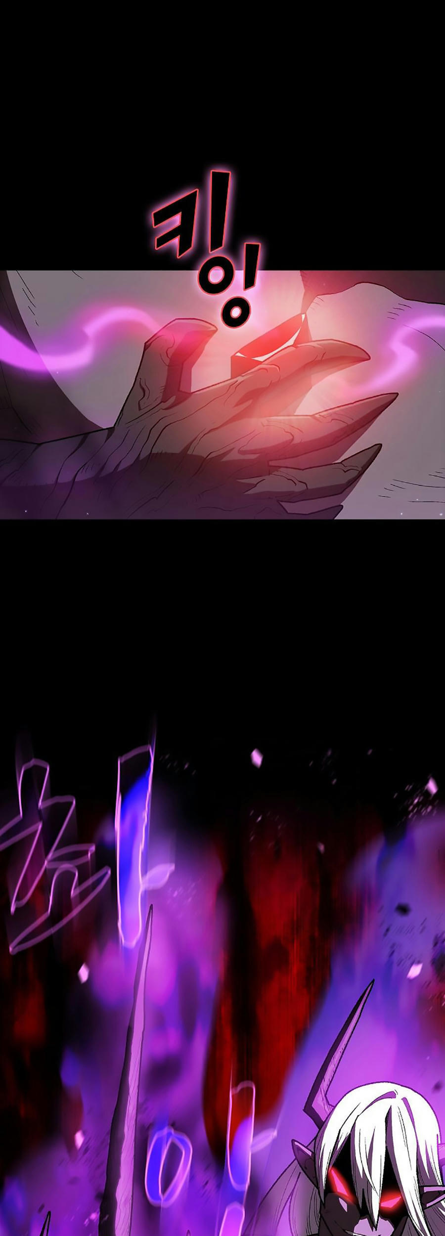 Anh Hùng Rác Rưởi - Chương 106