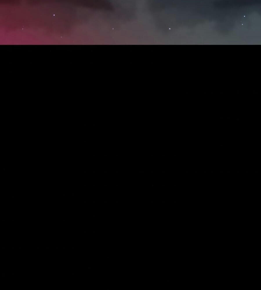 Anh Hùng Rác Rưởi - Chương 106