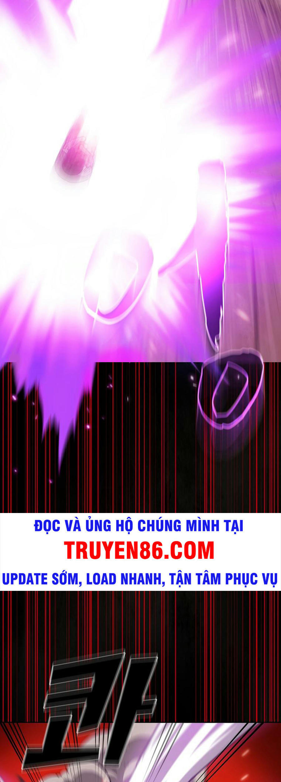 Anh Hùng Rác Rưởi - Chương 106
