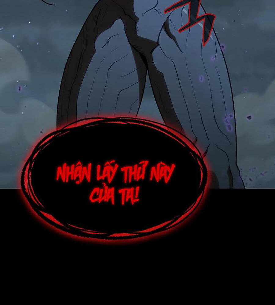 Anh Hùng Rác Rưởi - Chương 106