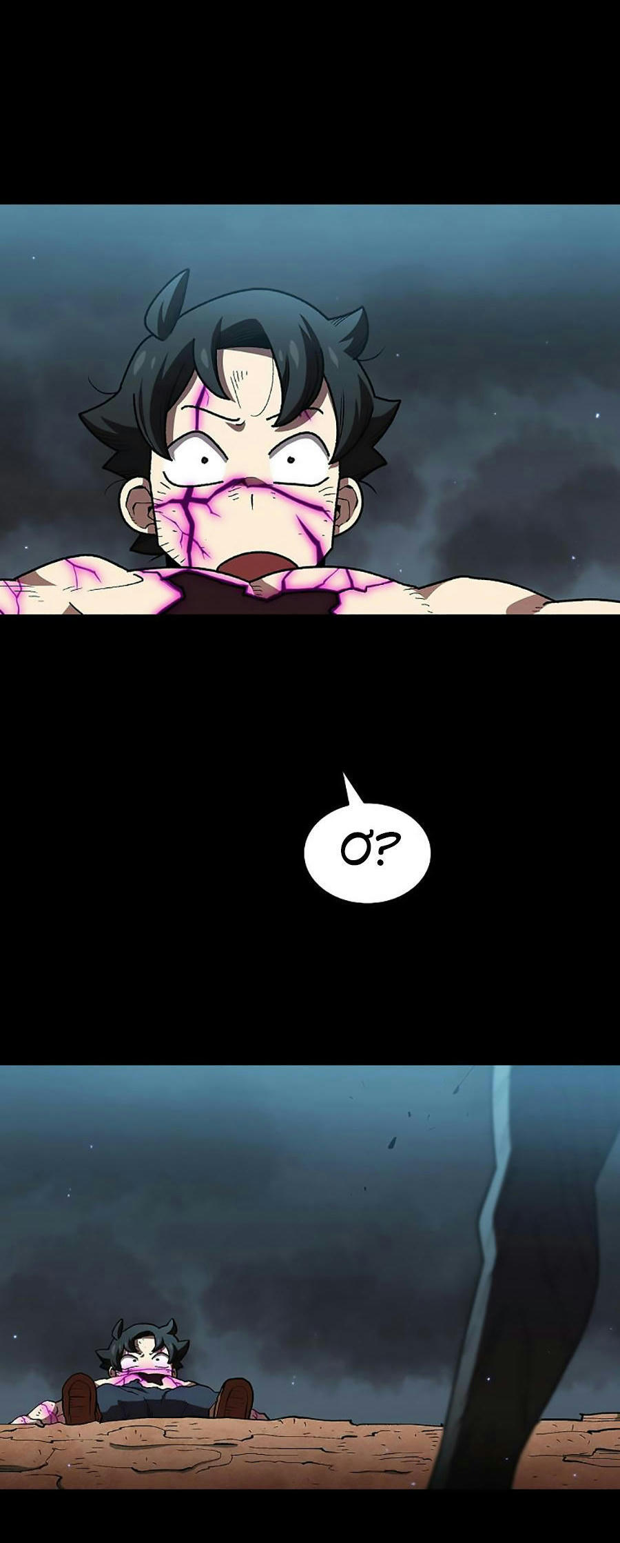 Anh Hùng Rác Rưởi - Chương 106