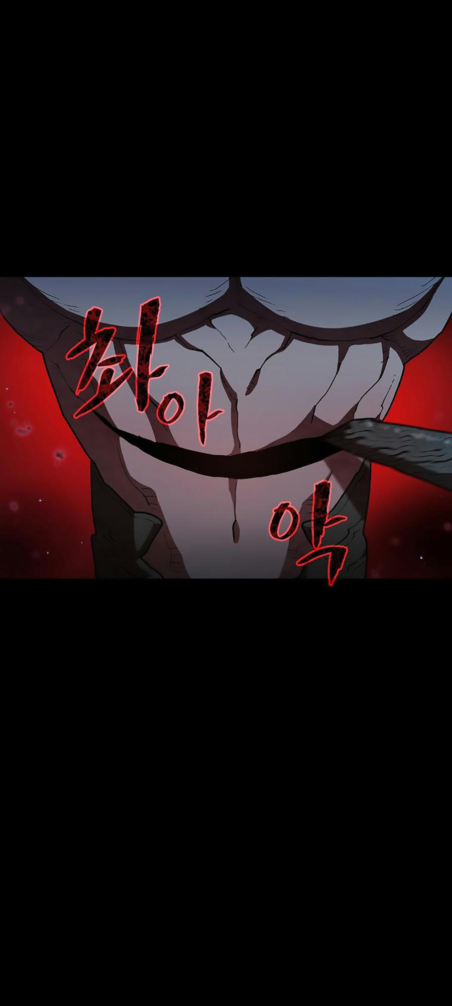 Anh Hùng Rác Rưởi - Chương 106