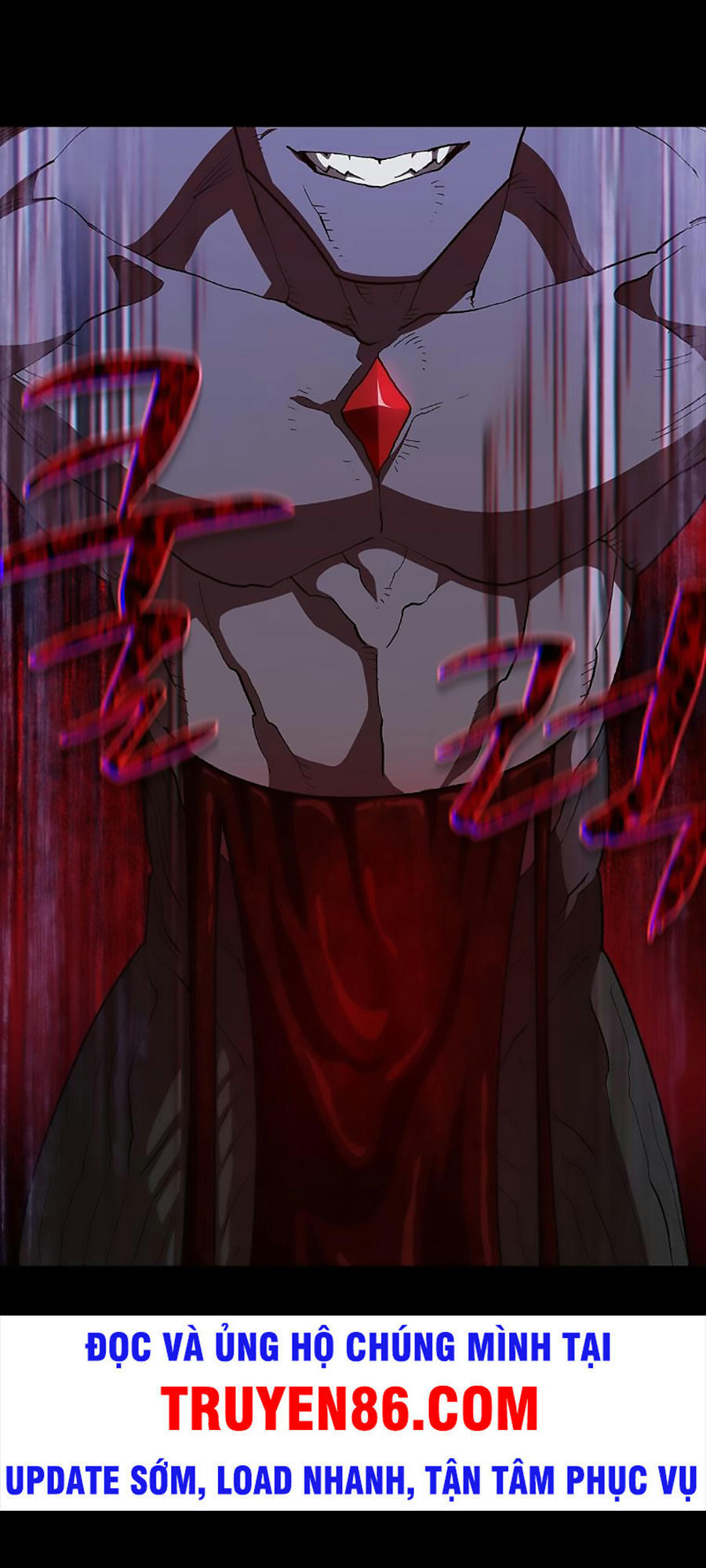 Anh Hùng Rác Rưởi - Chương 106