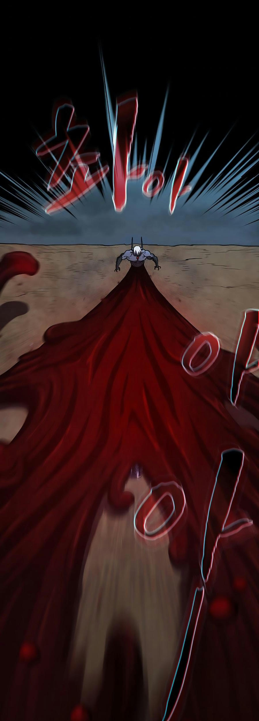 Anh Hùng Rác Rưởi - Chương 106