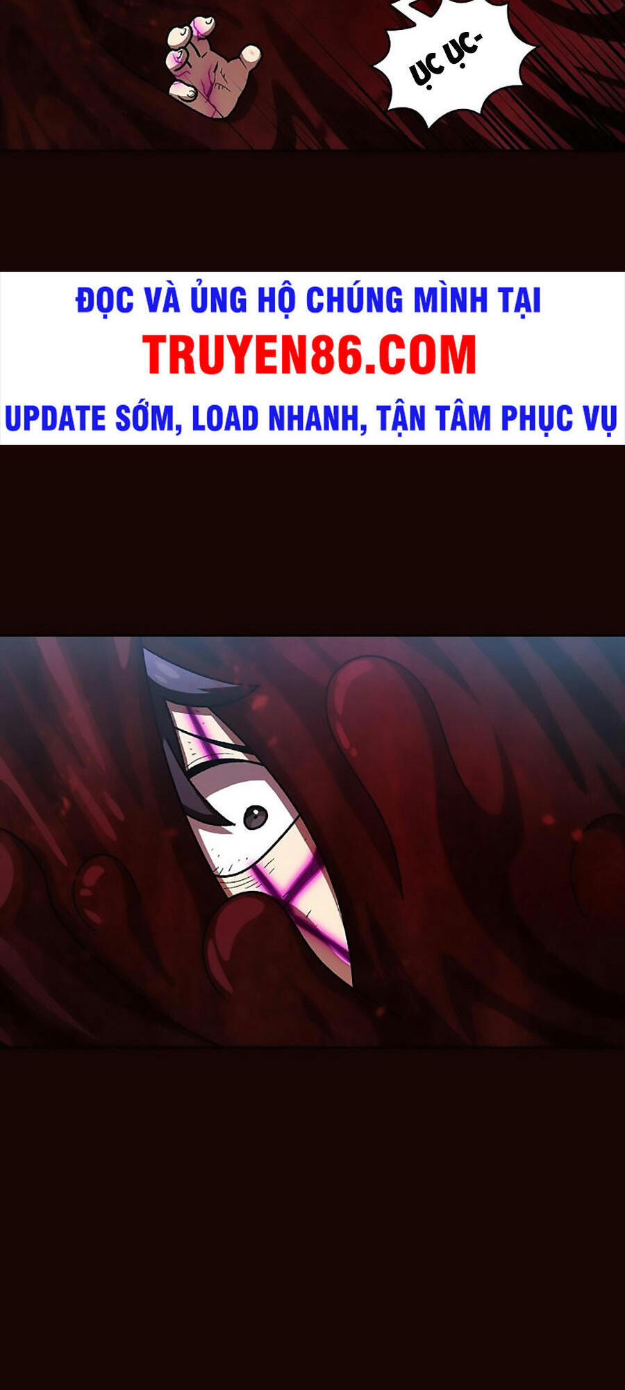 Anh Hùng Rác Rưởi - Chương 106