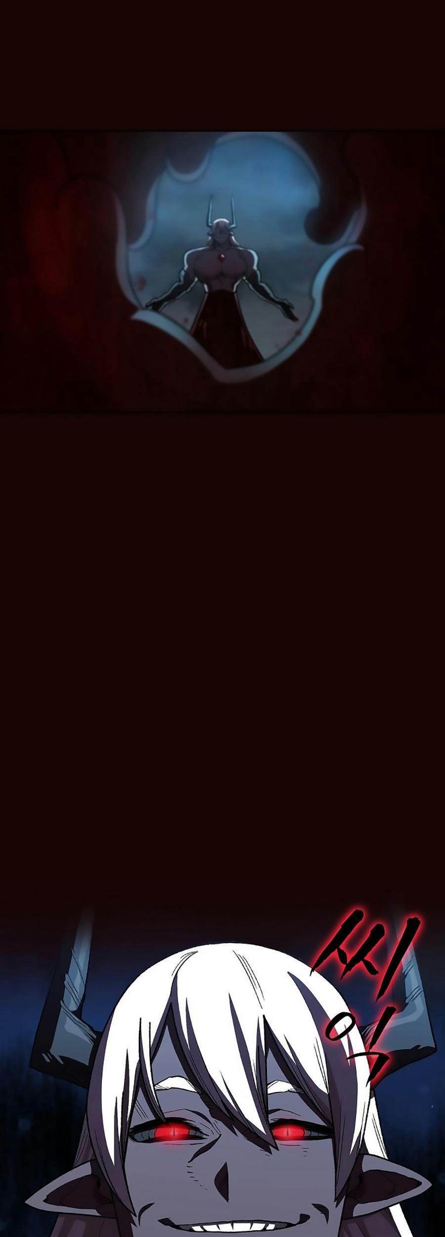 Anh Hùng Rác Rưởi - Chương 106