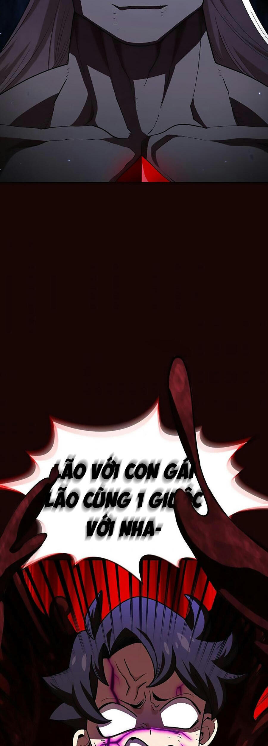 Anh Hùng Rác Rưởi - Chương 106