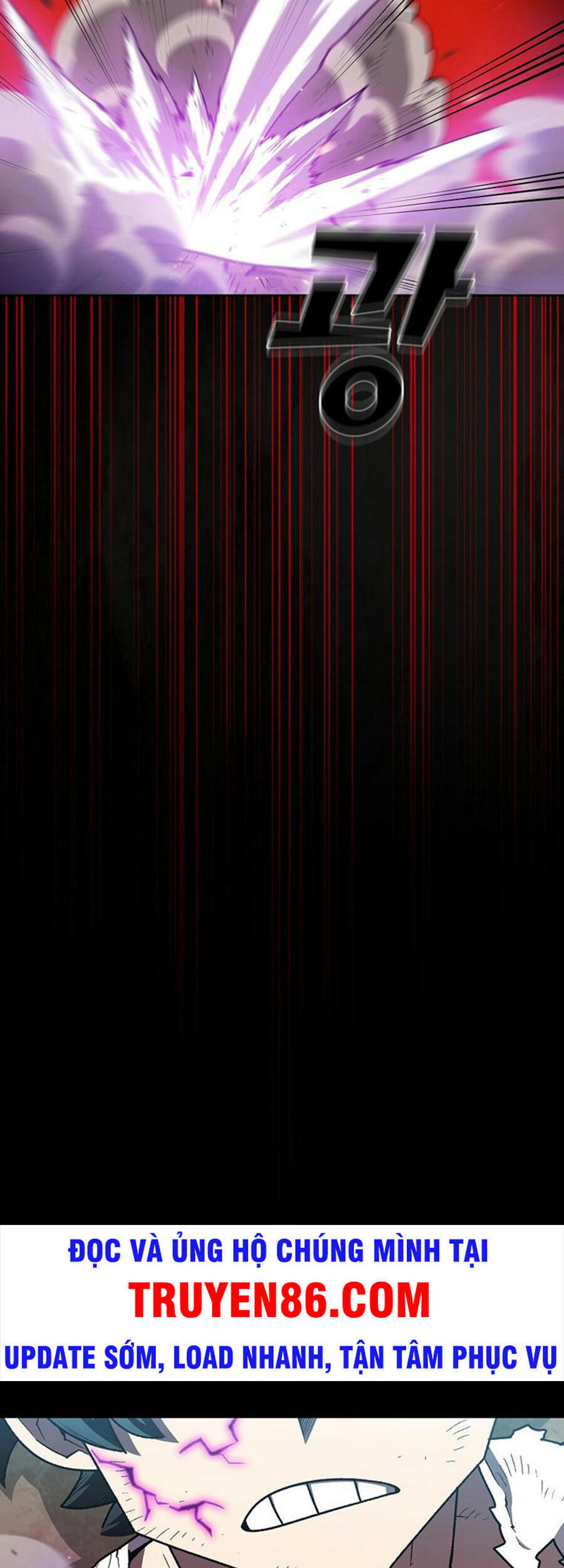 Anh Hùng Rác Rưởi - Chương 106