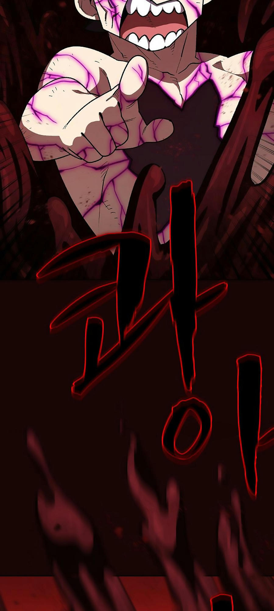 Anh Hùng Rác Rưởi - Chương 106