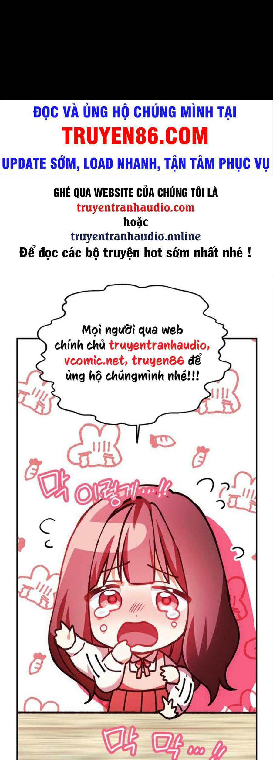 Anh Hùng Rác Rưởi - Chương 106