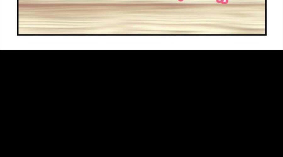 Anh Hùng Rác Rưởi - Chương 106