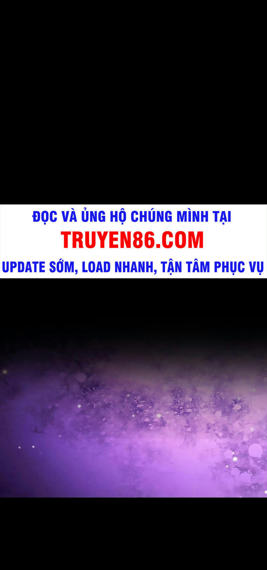 Anh Hùng Rác Rưởi - Chương 106