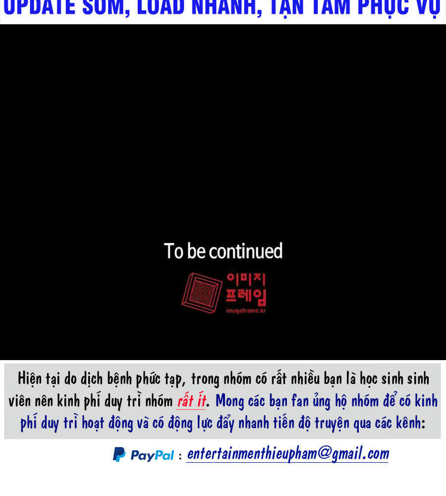 Anh Hùng Rác Rưởi - Chương 106