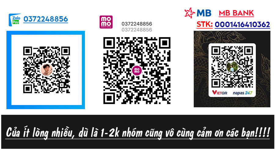 Anh Hùng Rác Rưởi - Chương 106