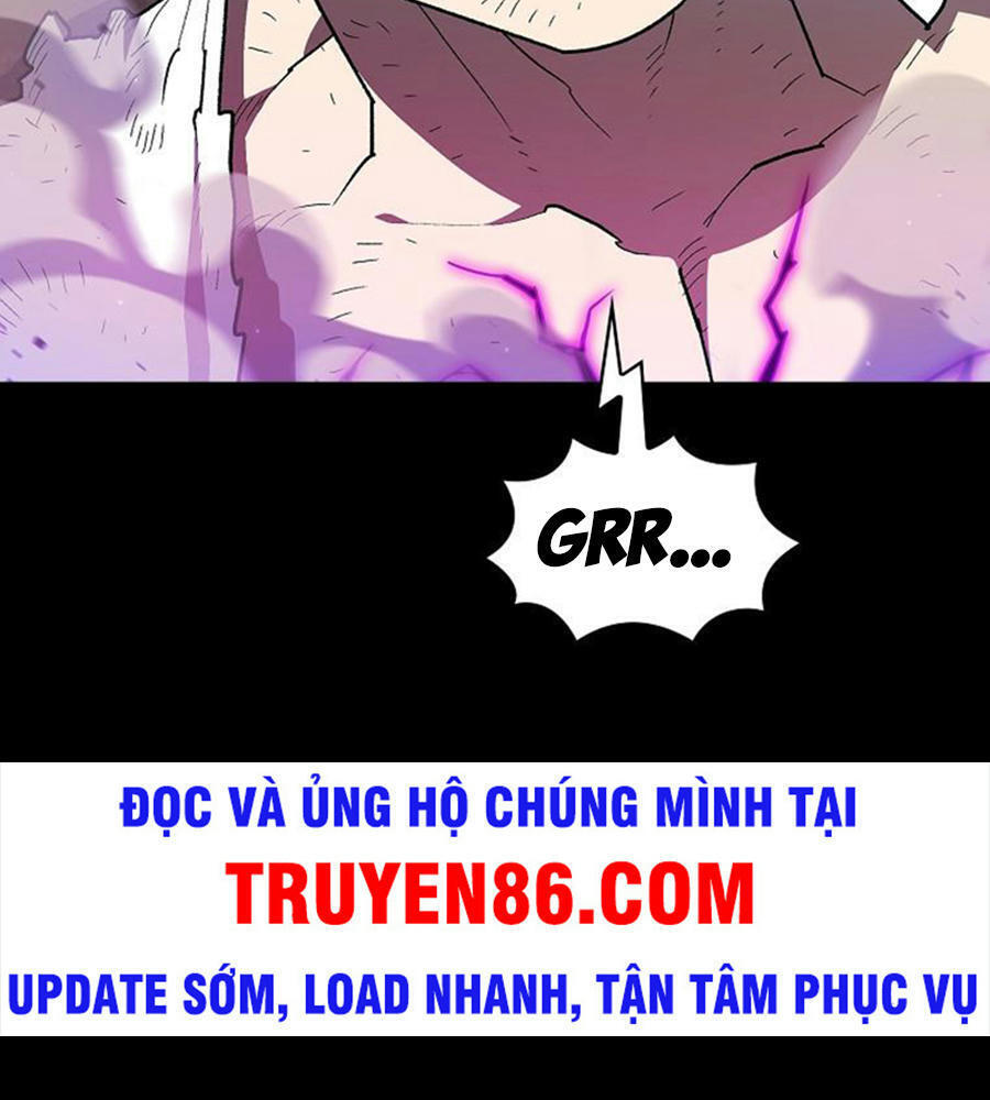 Anh Hùng Rác Rưởi - Chương 106