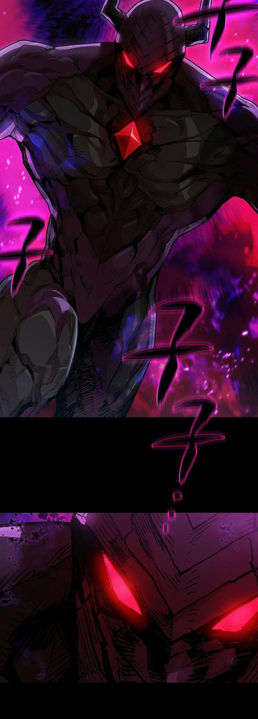 Anh Hùng Rác Rưởi - Chương 106