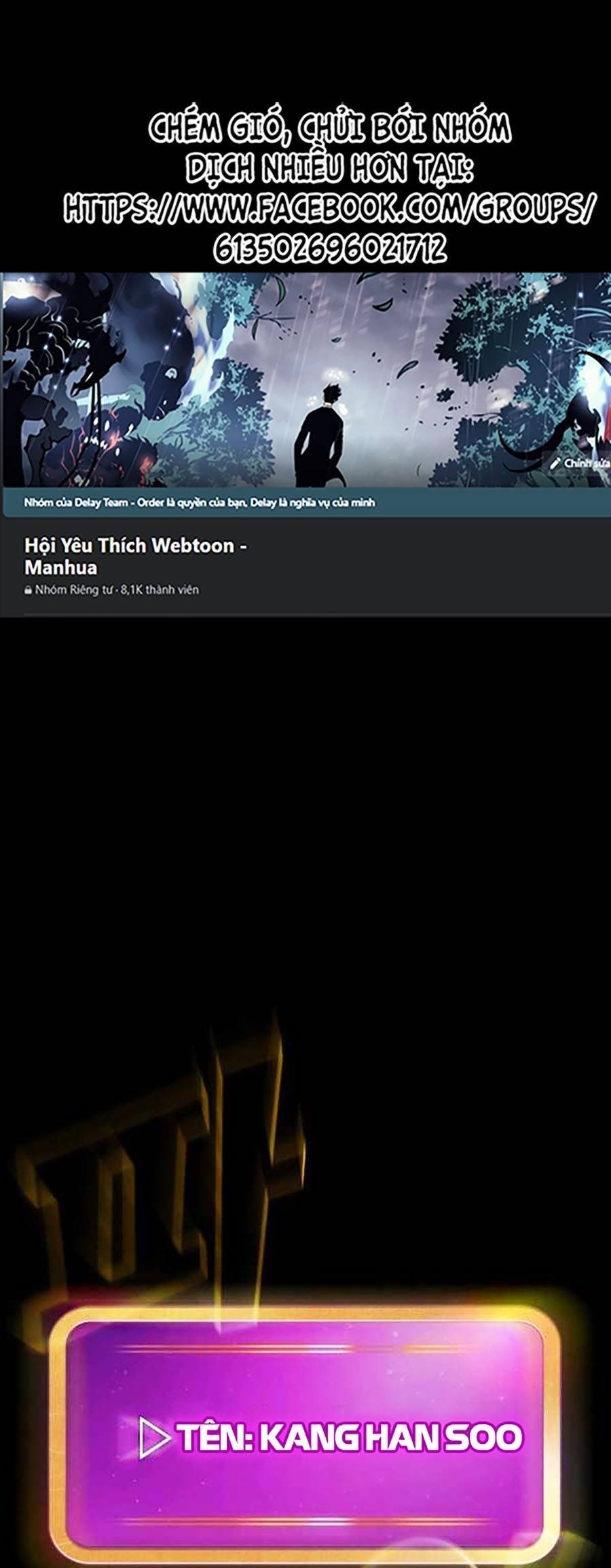 Anh Hùng Rác Rưởi - Chương 107