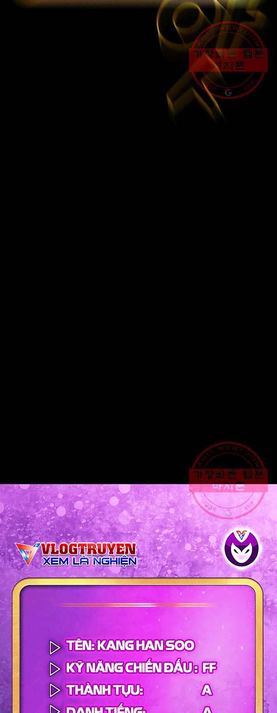 Anh Hùng Rác Rưởi - Chương 107