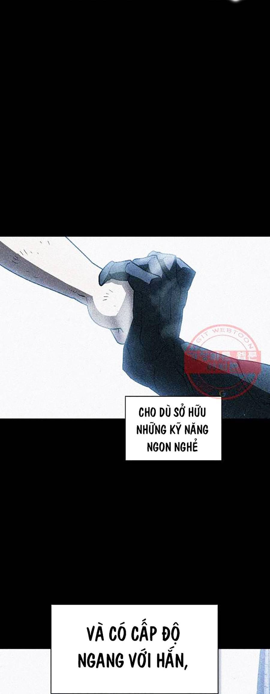 Anh Hùng Rác Rưởi - Chương 107