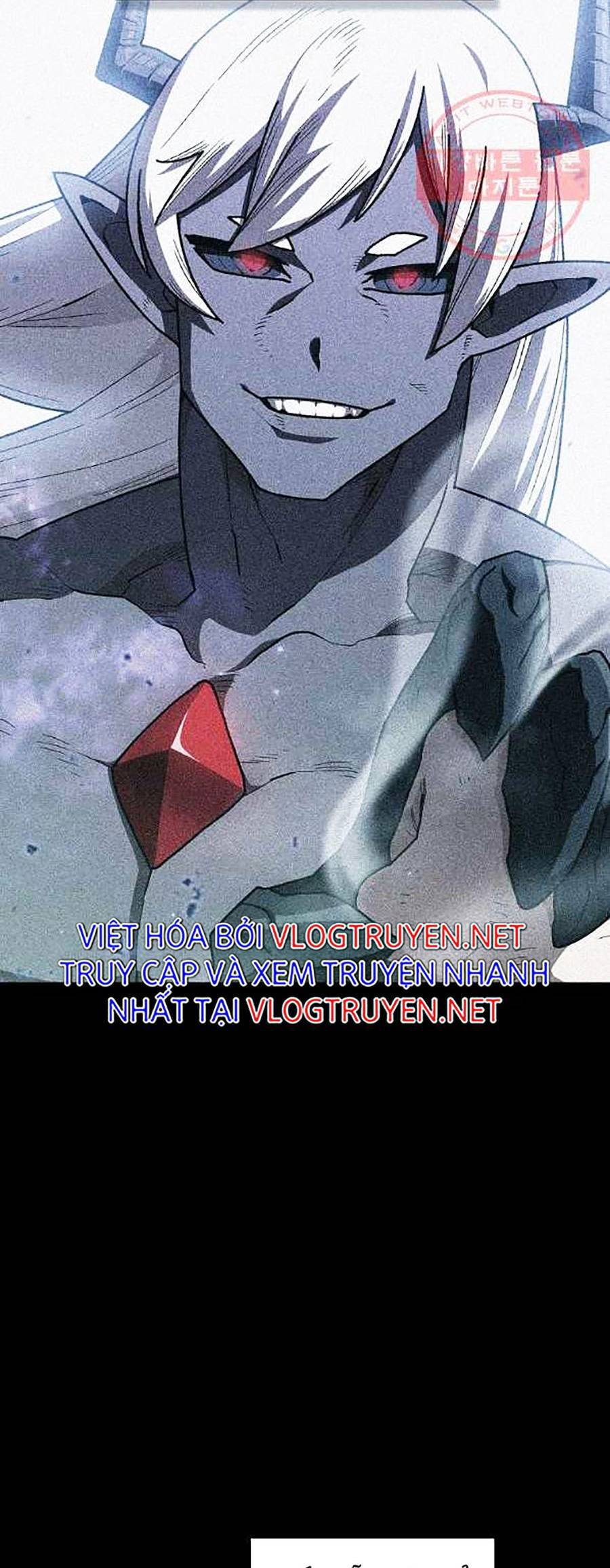 Anh Hùng Rác Rưởi - Chương 107