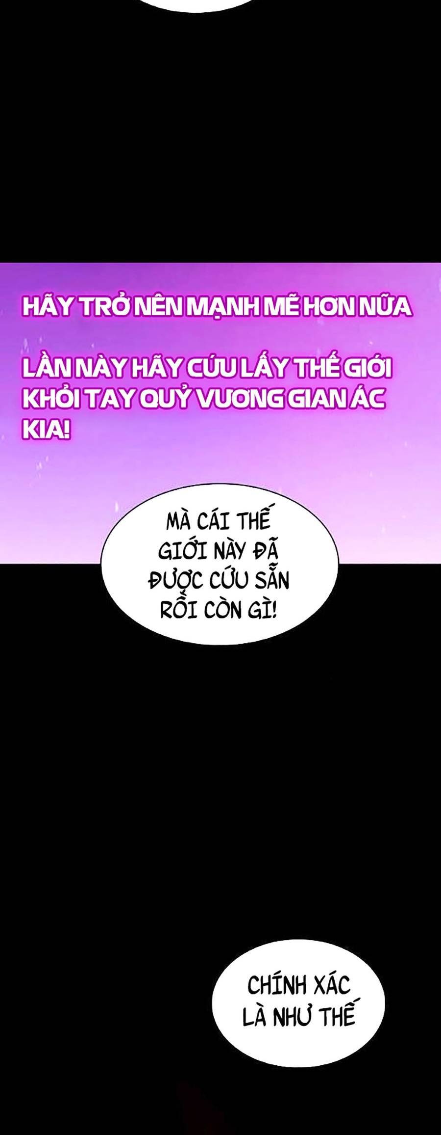 Anh Hùng Rác Rưởi - Chương 107