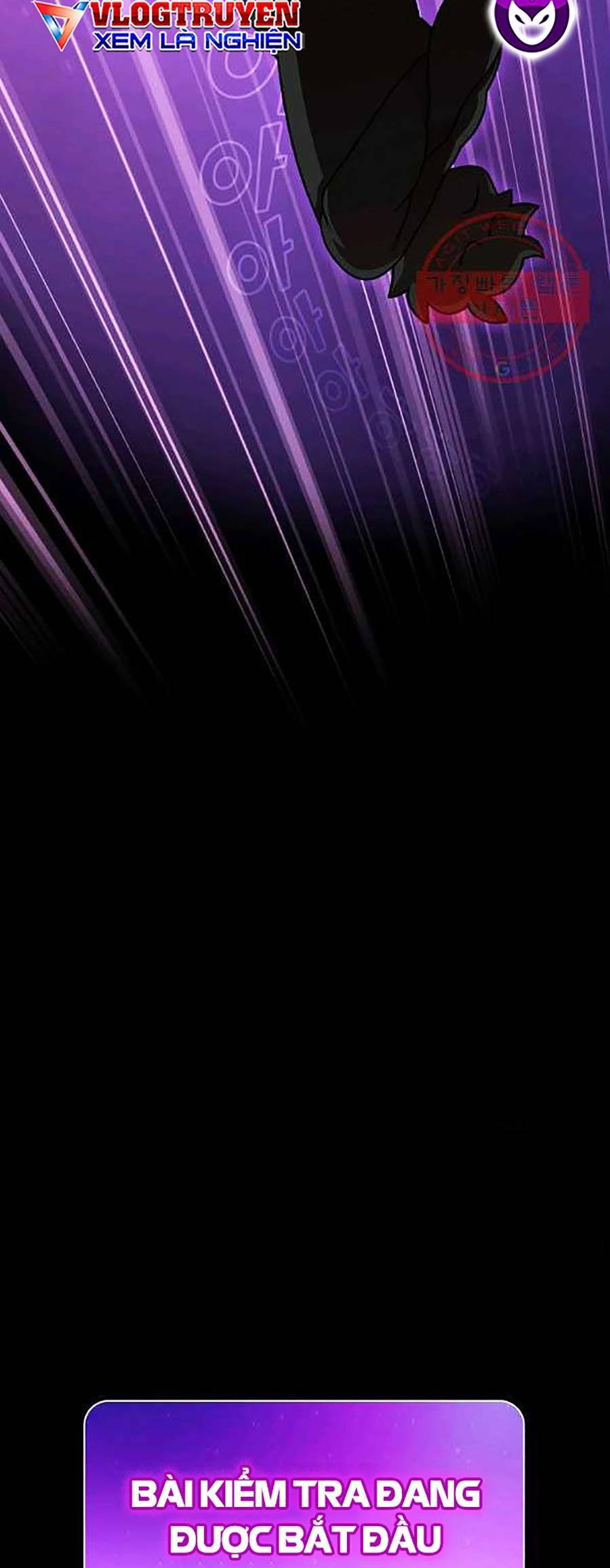 Anh Hùng Rác Rưởi - Chương 107