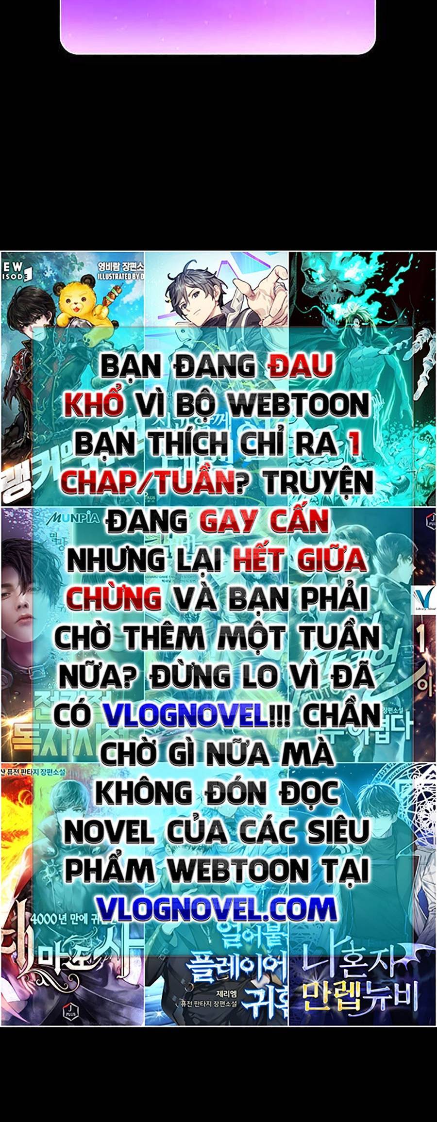 Anh Hùng Rác Rưởi - Chương 107