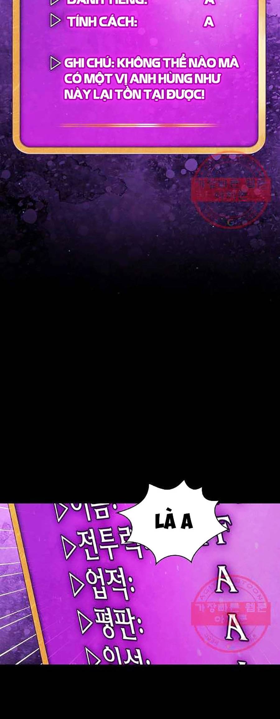 Anh Hùng Rác Rưởi - Chương 107