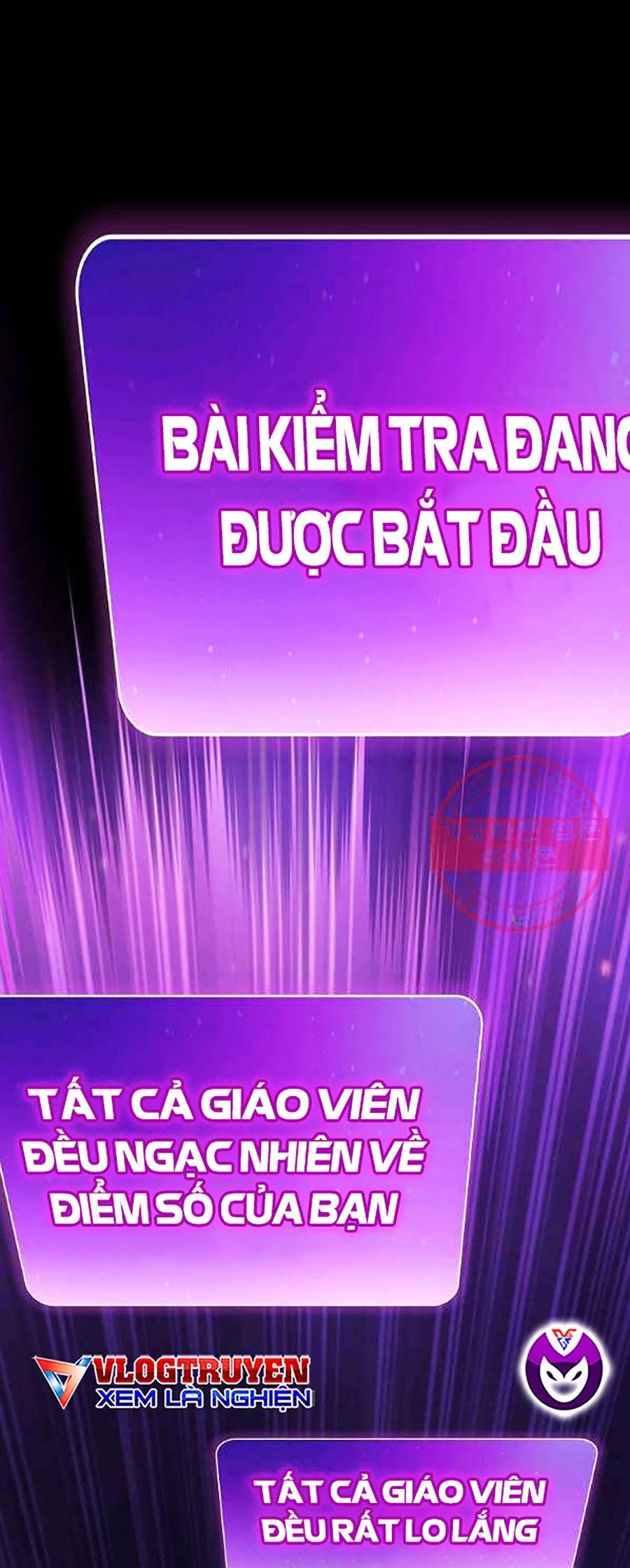 Anh Hùng Rác Rưởi - Chương 107